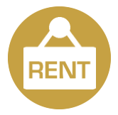 Rental