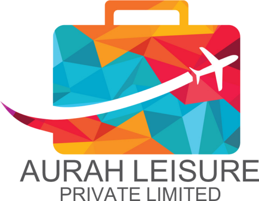 Aurah Leisure