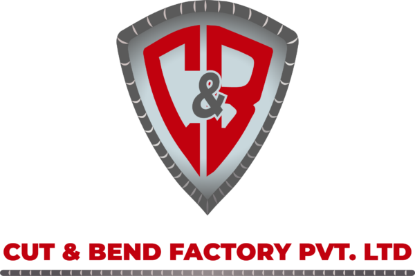 Cut and Bend Factory