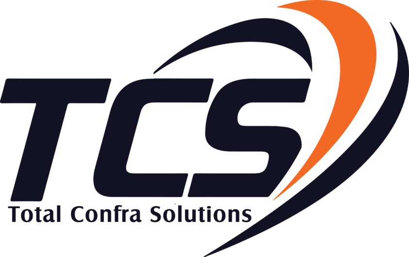 TCS