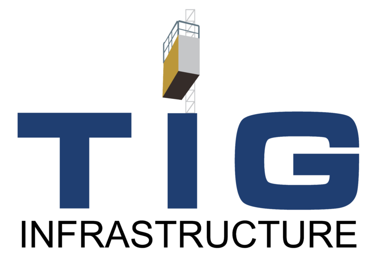 TIG Infrastructure